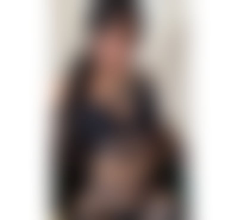 Trans Escorts Merseyside Liverpool - Photos for ❤️SEXY DANIELLA BEST OWO🔥FUN ALL NIGHT❤️