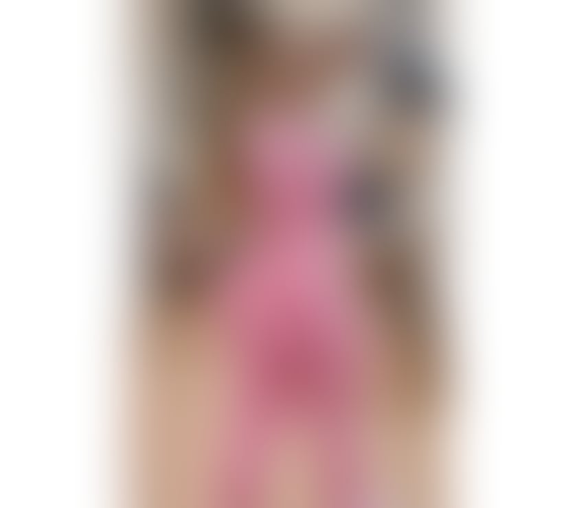 Escorts Shropshire Telford and Wrekin - Photos for 🔥SEXY MATURE LADY 🔥☎️07514692984☎️