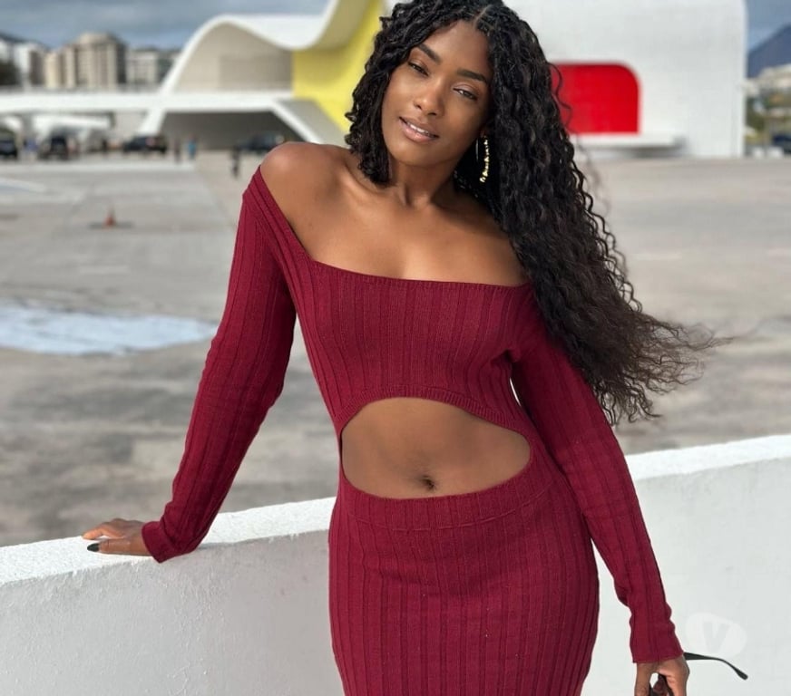 Escorts Ealing Southall - Ealing - Photos for CASSIA NEW IN TOWN