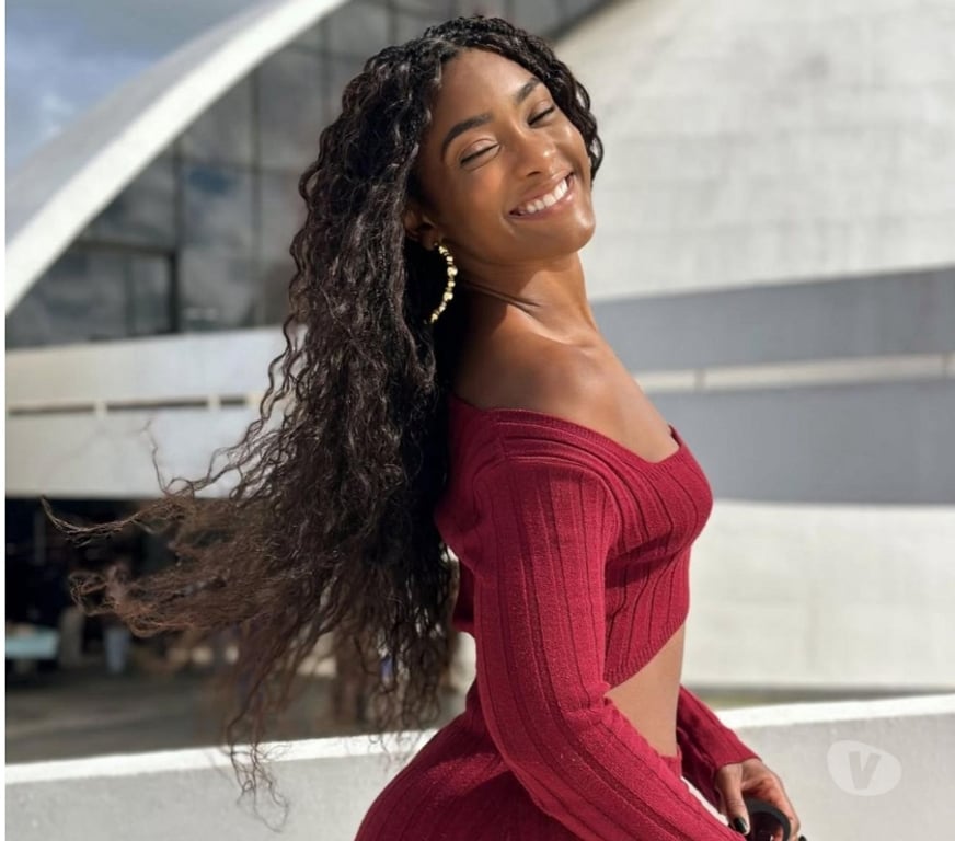 Escorts Ealing Southall - Ealing - Photos for CASSIA NEW IN TOWN