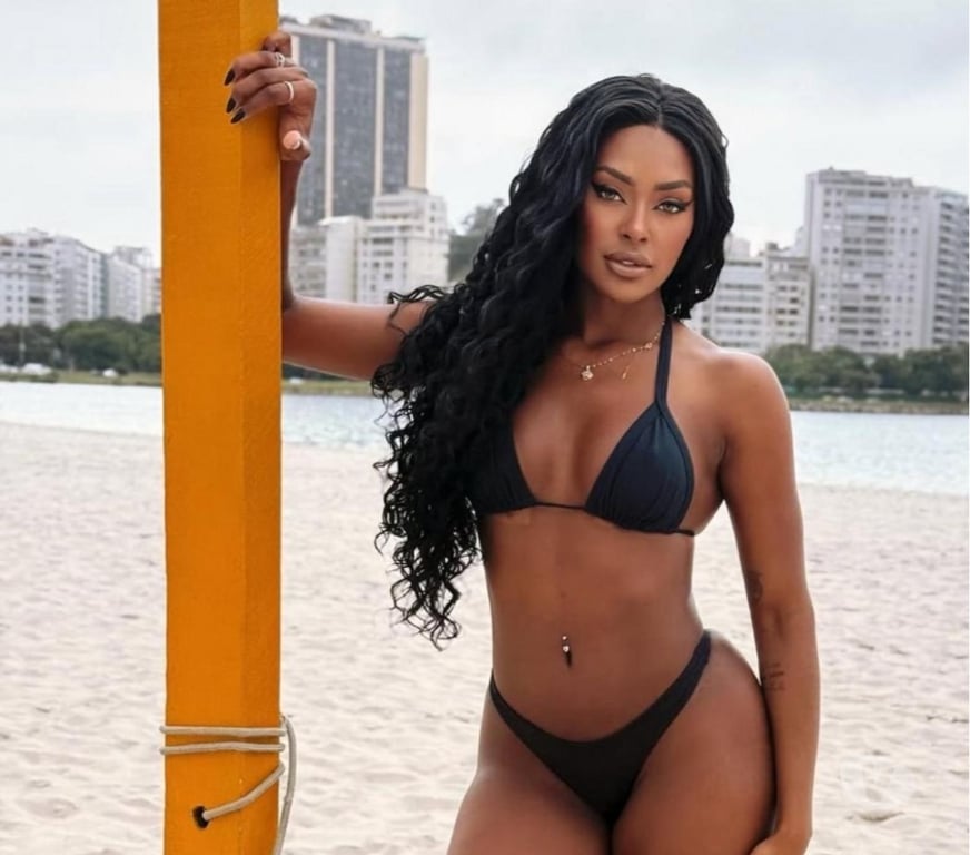 Escorts Ealing Southall - Ealing - Photos for CASSIA NEW IN TOWN