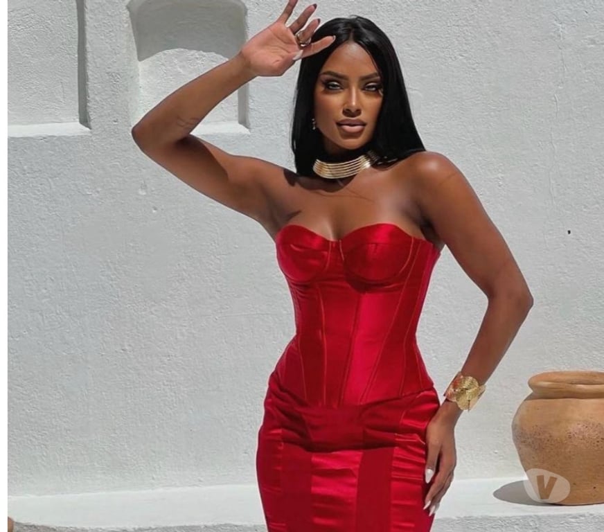 Escorts Ealing Southall - Ealing - Photos for CASSIA NEW IN TOWN