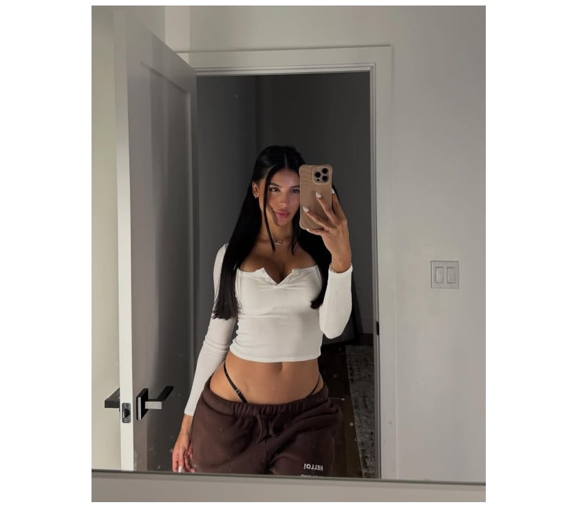 Escorts South West London Wandsworth - South West London - Photos for 🇧🇷 NEW - RUBY SEXY GIRL 💋🔥 ✅ REAL 💯