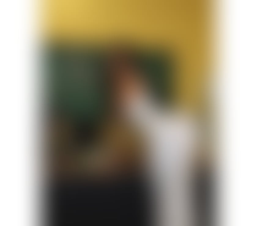 Escorts South West London Wandsworth - South West London - Photos for 🇧🇷 NEW - RUBY SEXY GIRL 💋🔥 ✅ REAL 💯