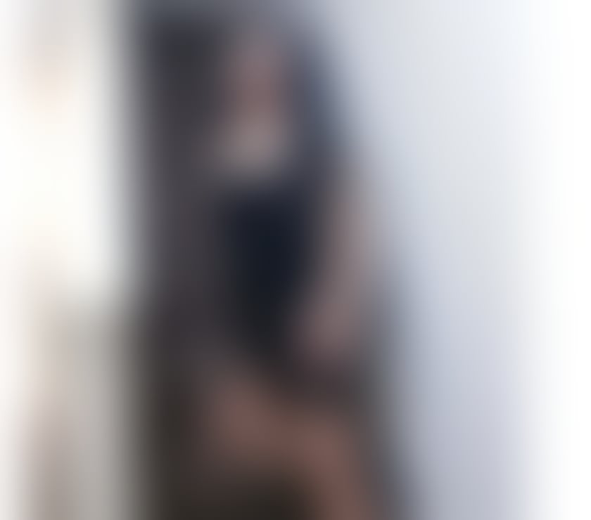 New girl in town❤️Party girl