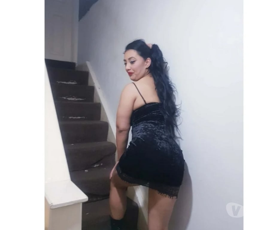 Escorts East London Leyton - East London - Photos for New girl in town❤️Party girl