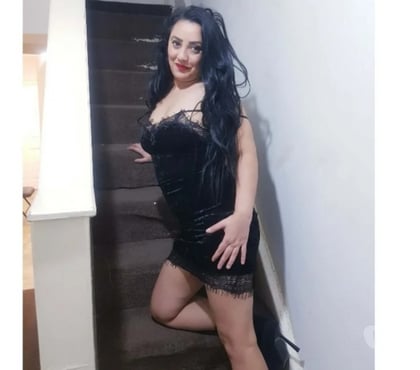  Escorts & Erotic Massage Leyton East London - Photos for New girl in town❤️Party girl