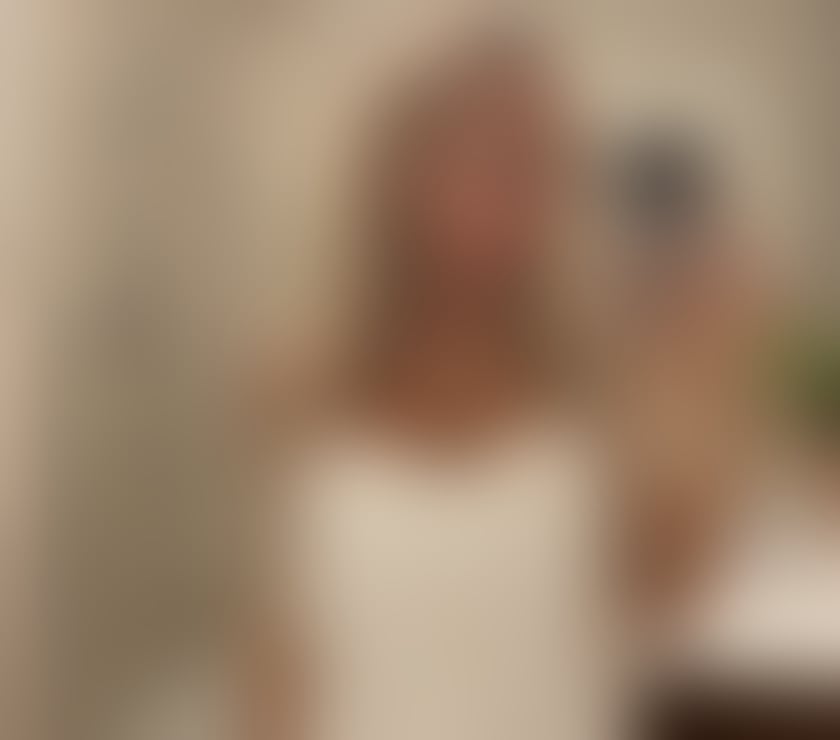 Adult Entertainment London Luton Airport Luton - Photos for Beauty Blonde XX Whatsapp me 447523144788