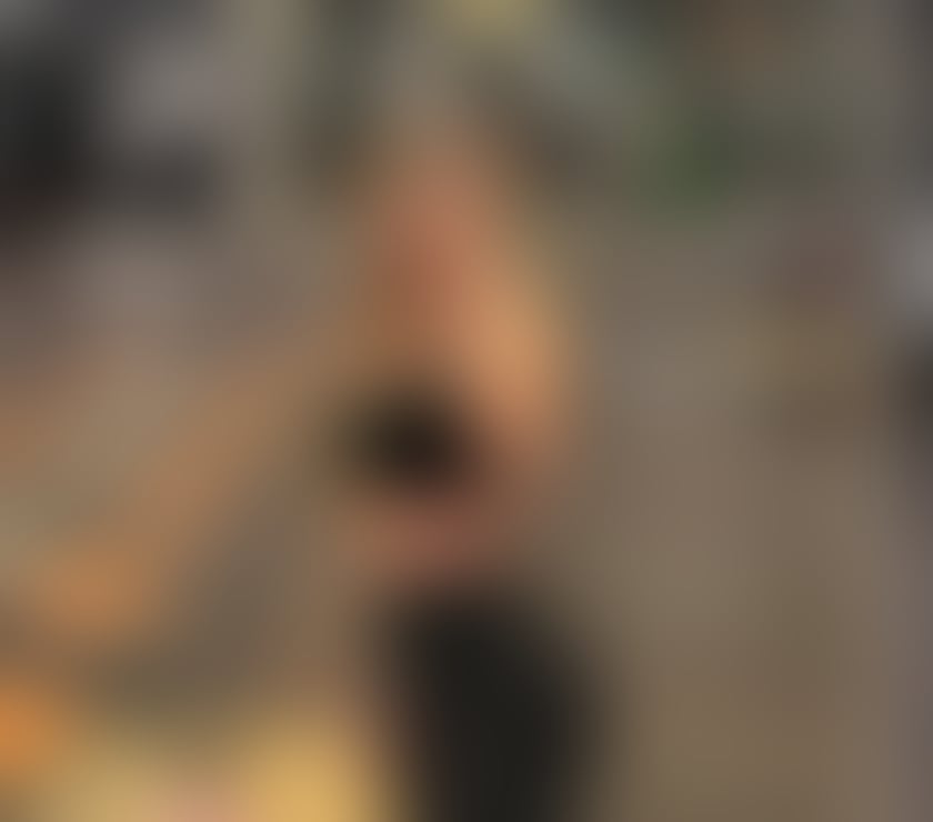 Adult Entertainment London Luton Airport Luton - Photos for BIG TITS BLONDIE CONTENT and LIVE FUN❤+447378622794