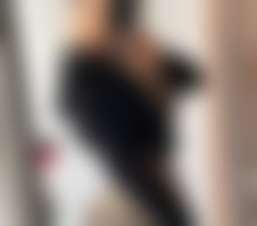 Adult Entertainment Bedfordshire Luton - Photos for Whatsapp only, Hot Content and Live fun ❤ 07708208847