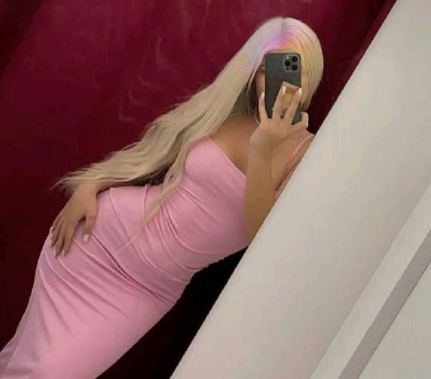 Adult Entertainment London Luton Airport Luton - Photos for BIG TITS BLONDIE CONTENT and LIVE FUN❤+447378622794