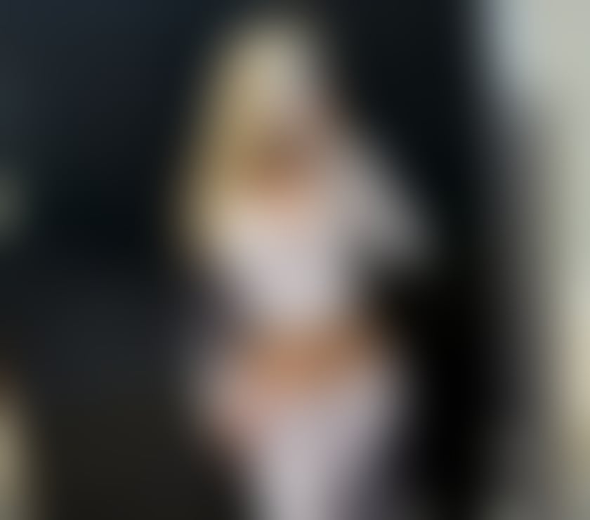 Adult Entertainment London Luton Airport Luton - Photos for BIG TITS BLONDIE❤content,videocall, sexting❤447378622794