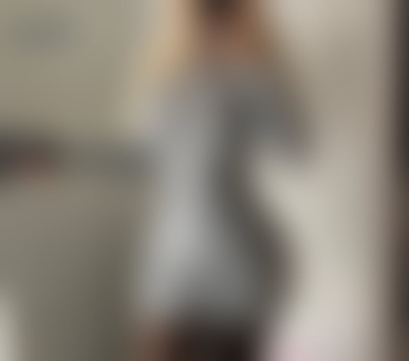 Adult Entertainment London Luton Airport Luton - Photos for BIG TITS BLONDIE CONTENT and LIVE FUN❤+447378622794