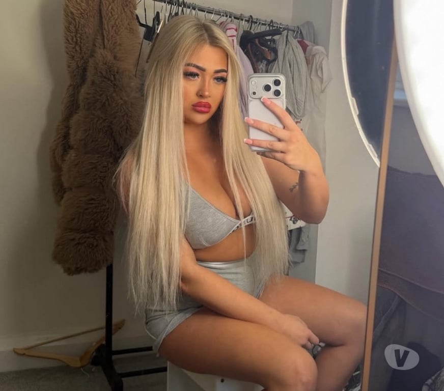 Adult Entertainment Bedfordshire Luton - Photos for S!utty 25 yo blonde ❤️ CONTENT, LIVE FUN 447378622794