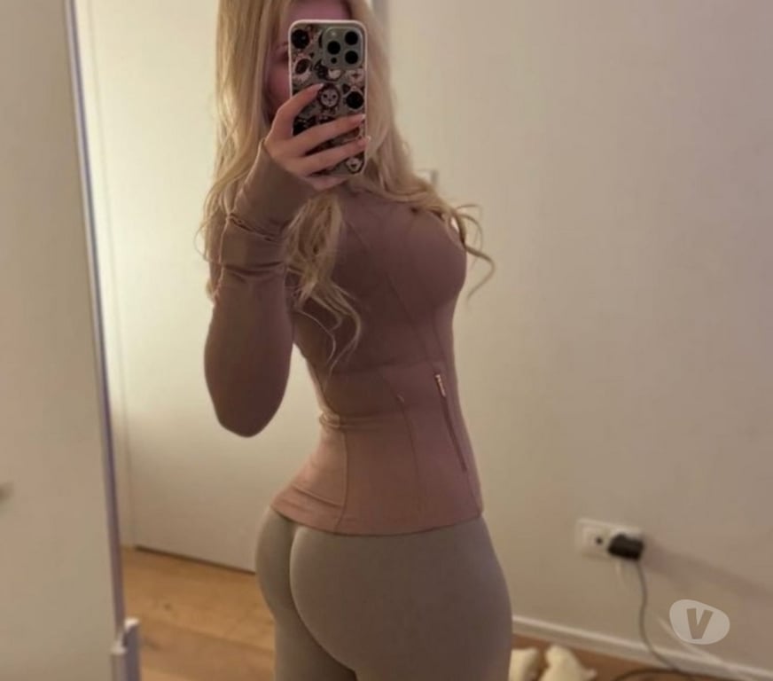 Adult Entertainment Bedfordshire Luton - Photos for BIG TITS BLONDIE CONTENT and LIVE FUN❤+447378622794