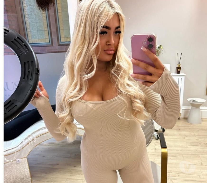 Adult Entertainment Bedfordshire Luton - Photos for S!utty 25 yo blonde ❤️ CONTENT, LIVE FUN 447378622794