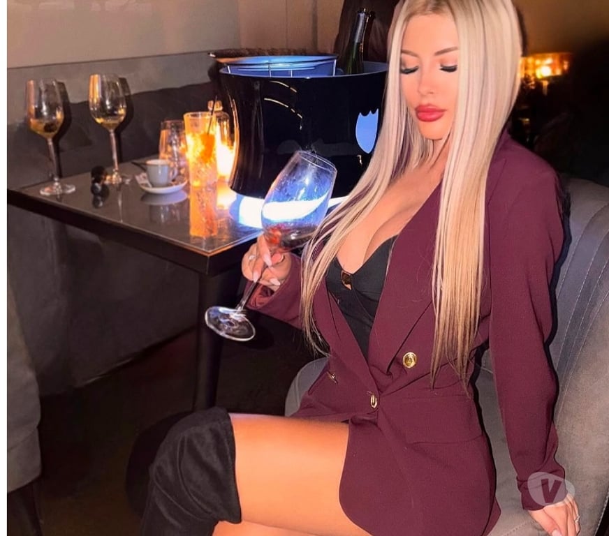 Adult Entertainment Bedfordshire Luton - Photos for Beauty Blonde online now! 💋 Whatsapp me 07708208847