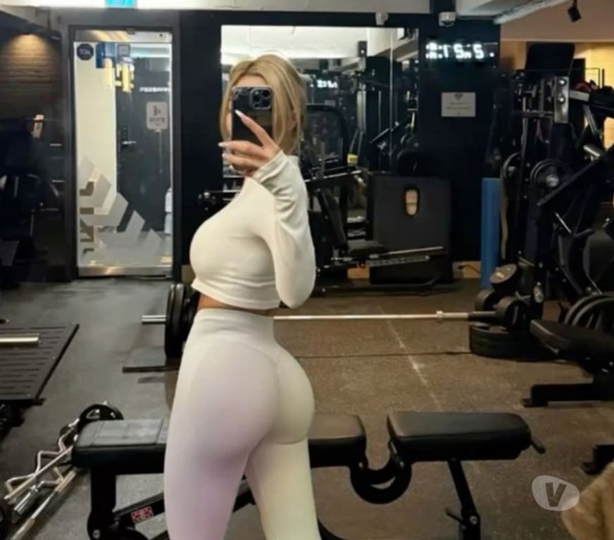 Adult Entertainment Bedfordshire Luton - Photos for BIG TITS BLONDIE CONTENT and LIVE FUN❤+447378622794