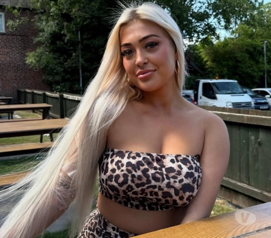 Adult Entertainment Bedfordshire Luton - Photos for S!utty 25 yo blonde ❤️ CONTENT, LIVE FUN 447378622794