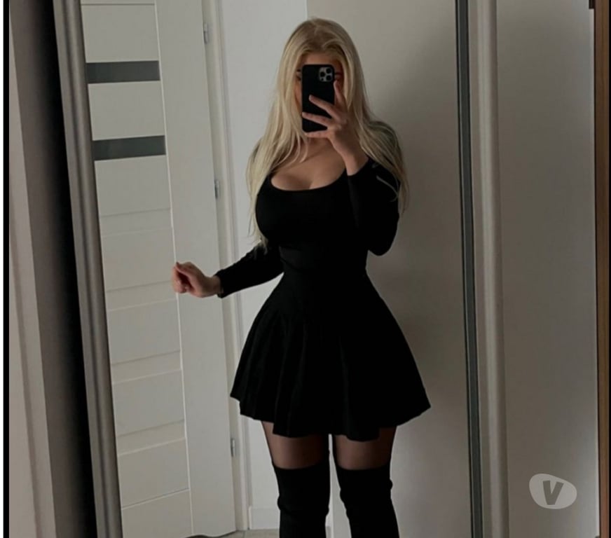 Adult Entertainment Bedfordshire Luton - Photos for Whatsapp only, Hot Content and Live fun ❤ 07708208847