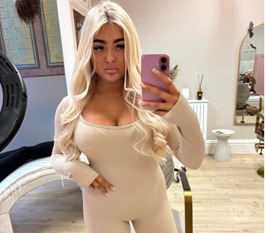 Adult Entertainment Bedfordshire Luton - Photos for S!utty 25 yo blonde ❤️ CONTENT, LIVE FUN 447378622794