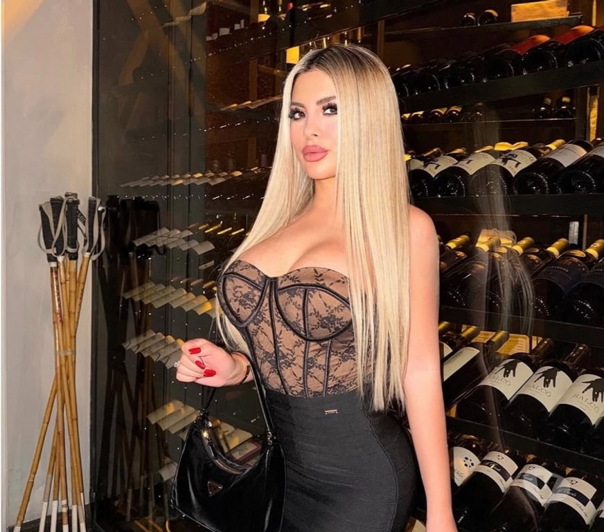 Adult Entertainment Bedfordshire Luton - Photos for Beauty Blonde online now! 💋 Whatsapp me 07708208847