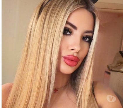Adult Entertainment London Luton Airport Luton - Photos for Beauty Blonde online now! 💋 Whatsapp me 07708208847