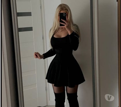 Adult Entertainment London Luton Airport Luton - Photos for Whatsapp only, Hot Content and Live fun ❤ 07708208847