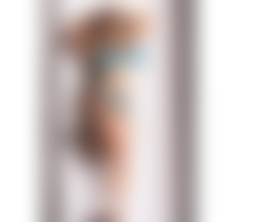 Escorts Hertfordshire Stevenage - Photos for 🔥LEONA PARTY GIRL 🍾🥂🍾🍸🔥♥️