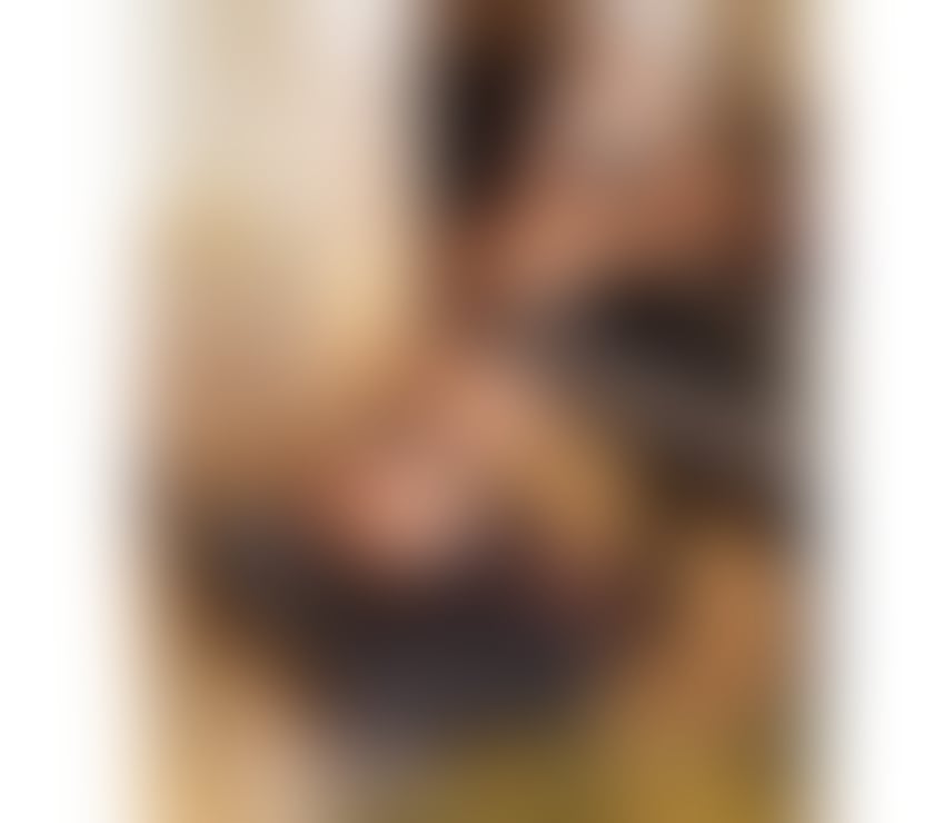 Escorts Hertfordshire Stevenage - Photos for 🔥LEONA PARTY GIRL 🍾🥂🍾🍸🔥♥️