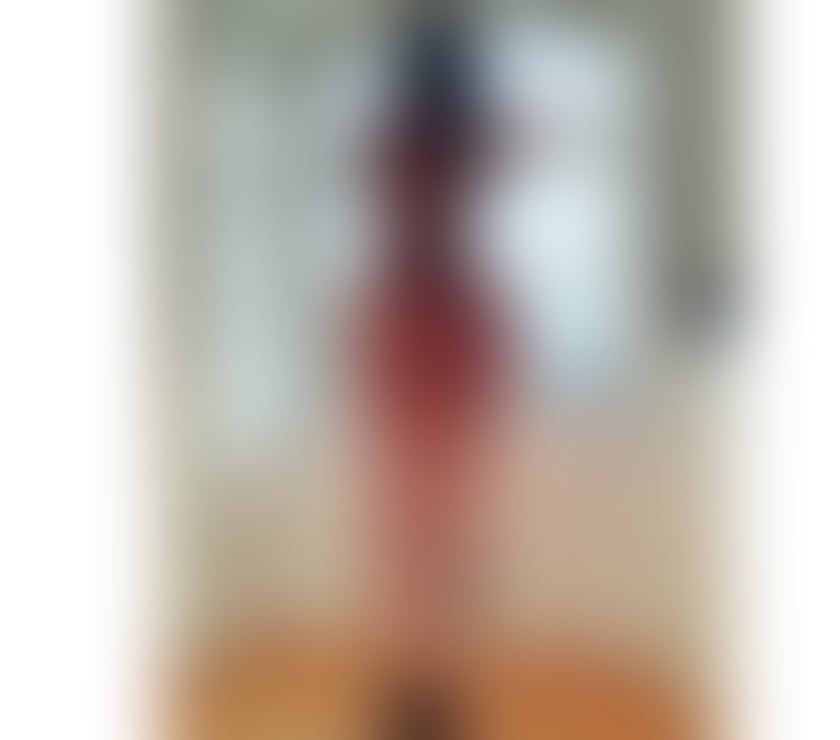  Escorts Stevenage Town Centre Stevenage - Photos for 🔥LEONA PARTY GIRL 🍾🥂🍾🍸🔥♥️