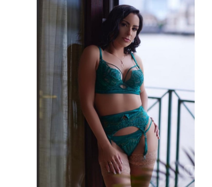 Escorts Hertfordshire Stevenage - Photos for 🔥LEONA PARTY GIRL 🍾🥂🍾🍸🔥♥️