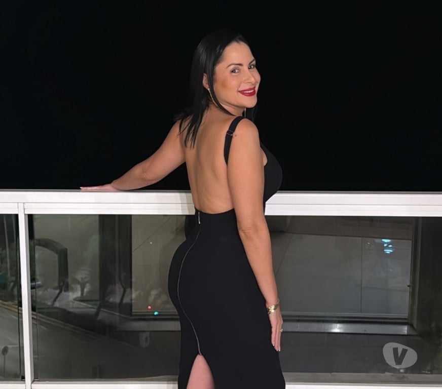 Escorts Hertfordshire Stevenage - Photos for 🔥LEONA PARTY GIRL 🍾🥂🍾🍸🔥♥️