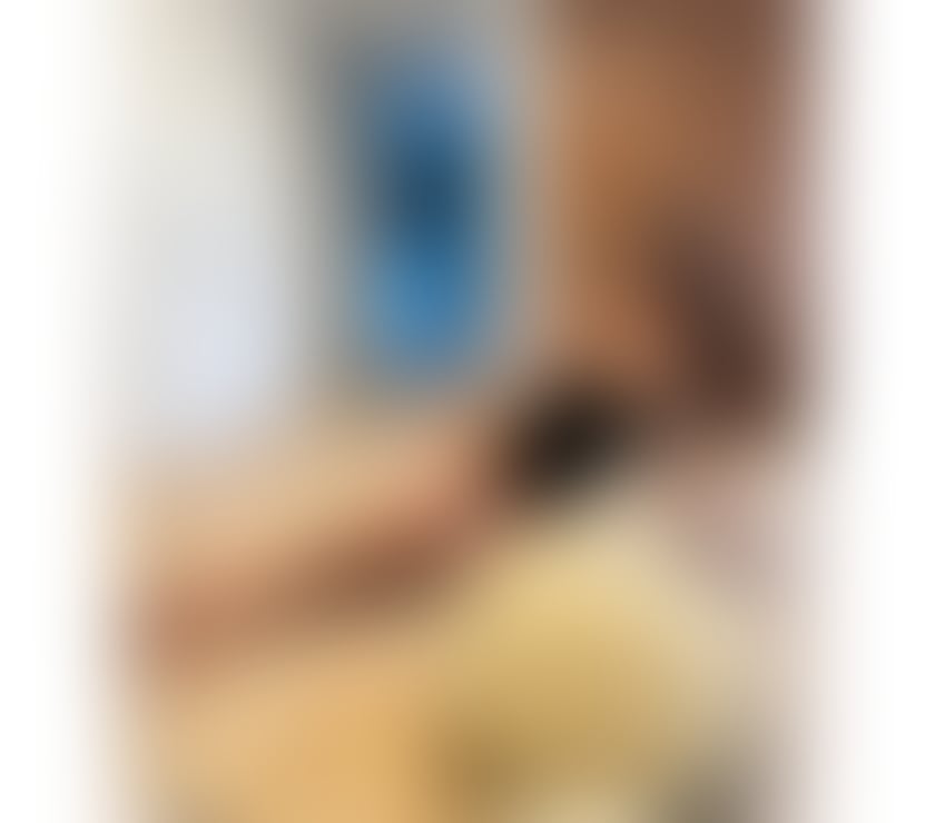 BRUNETTE ❣️ BRAZILIAN