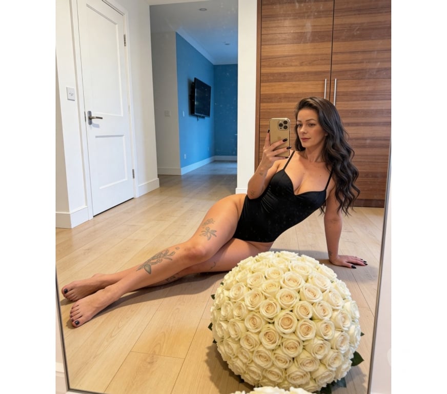 Escorts North London Whetstone - North London - Photos for BRUNETTE ❣️ BRAZILIAN