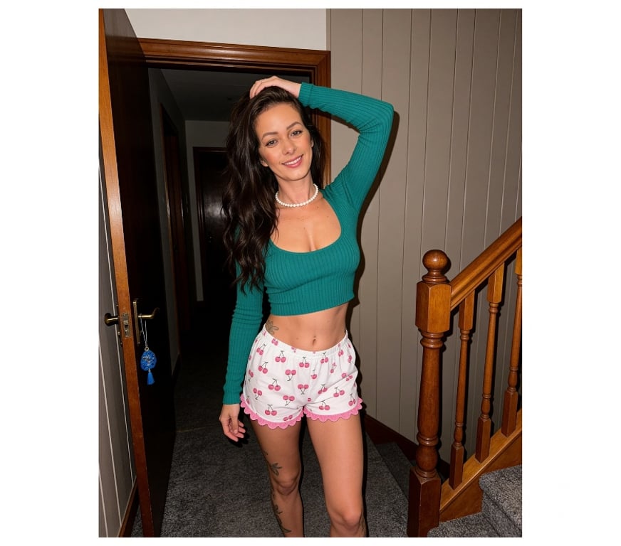 Escorts North London Whetstone - North London - Photos for BRUNETTE ❣️ BRAZILIAN