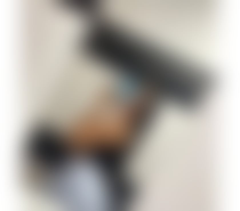 Escorts Norfolk Norwich - Photos for Larah New here 🥰 Gfe , no rush 🇧🇷❤️