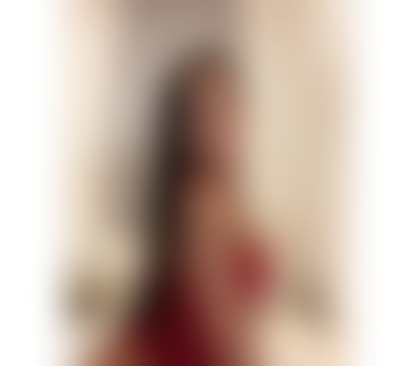 Escorts Norfolk Norwich - Photos for Larah New here 🥰 Gfe , no rush 🇧🇷❤️