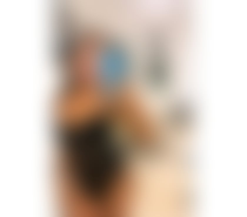 Escorts Norfolk Norwich - Photos for Larah New here 🥰 Gfe , no rush 🇧🇷❤️