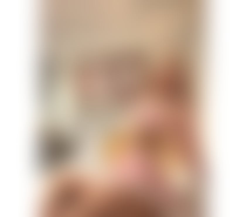 Escorts Kent Thanet - Photos for IVY ANGEL PARTY 🫦🔥 🫧 ARE YOU READY?