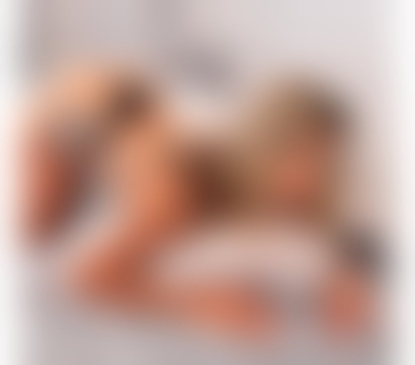 Escorts Kent Thanet - Photos for IVY ANGEL PARTY 🫦🔥 🫧 ARE YOU READY?