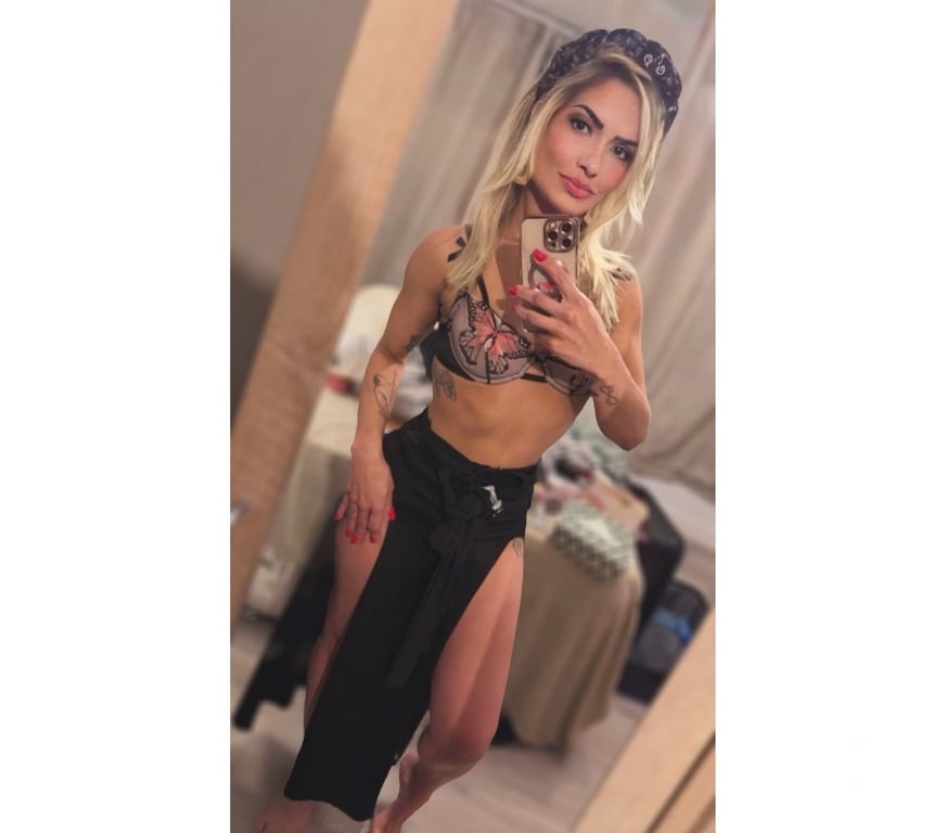 Escorts Kent Thanet - Photos for IVY ANGEL PARTY 🫦🔥 🫧 ARE YOU READY?