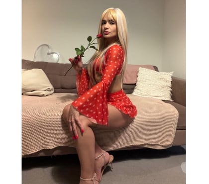 Escorts Ramsgate Thanet - Photos for IVY ANGEL GFE ❣️🫦🔥 🫧 ARE YOU READY?