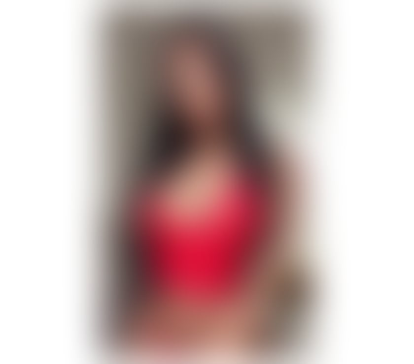 Escorts Essex Basildon - Photos for 🍒 GABI HOT GIRL BRAZILIAN 🇧🇷