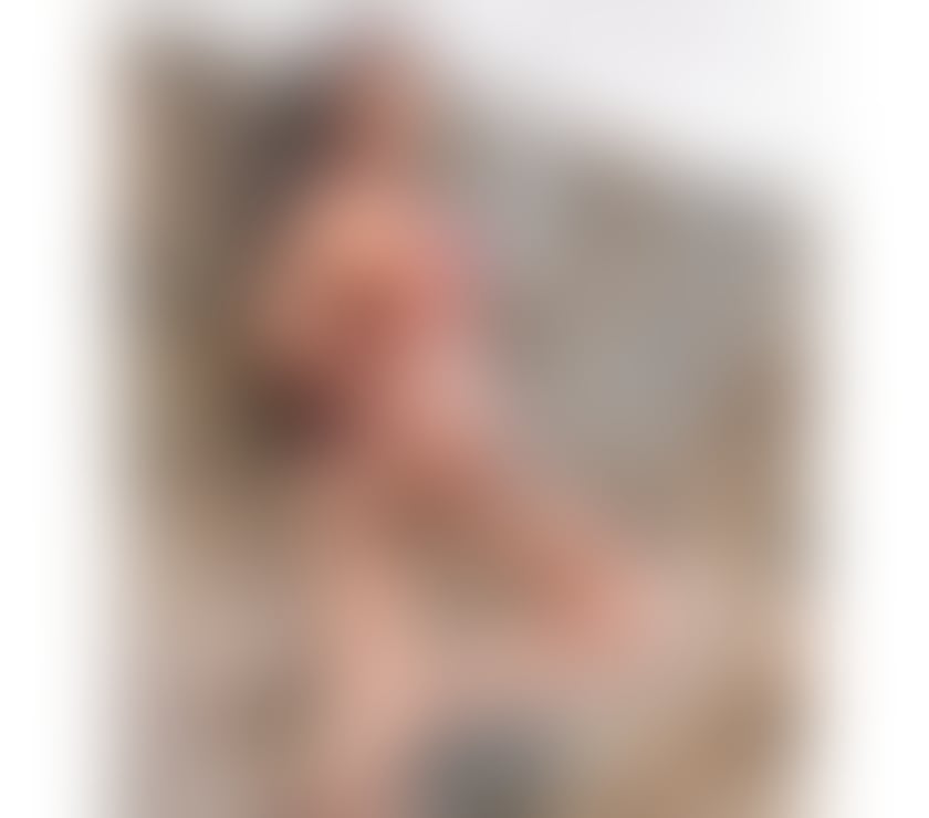 🍒 GABI HOT GIRL BRAZILIAN 🇧🇷