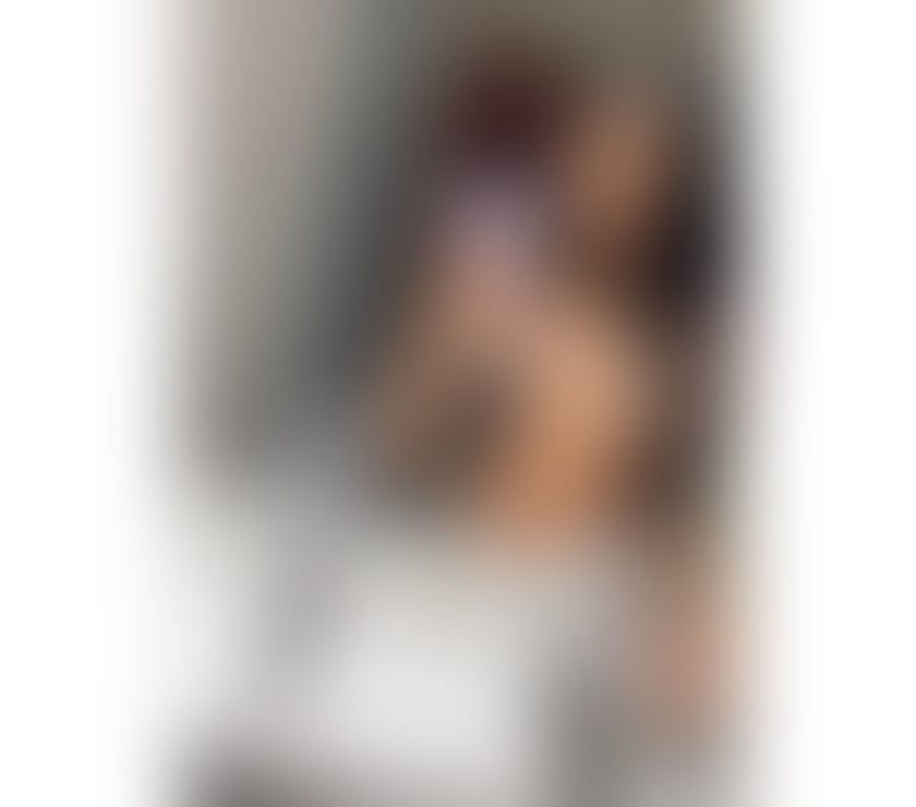 Escorts Essex Basildon - Photos for 🍒 GABI HOT GIRL BRAZILIAN 🇧🇷