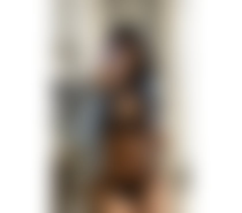 Escorts Essex Basildon - Photos for 🍒 GABI HOT GIRL BRAZILIAN 🇧🇷