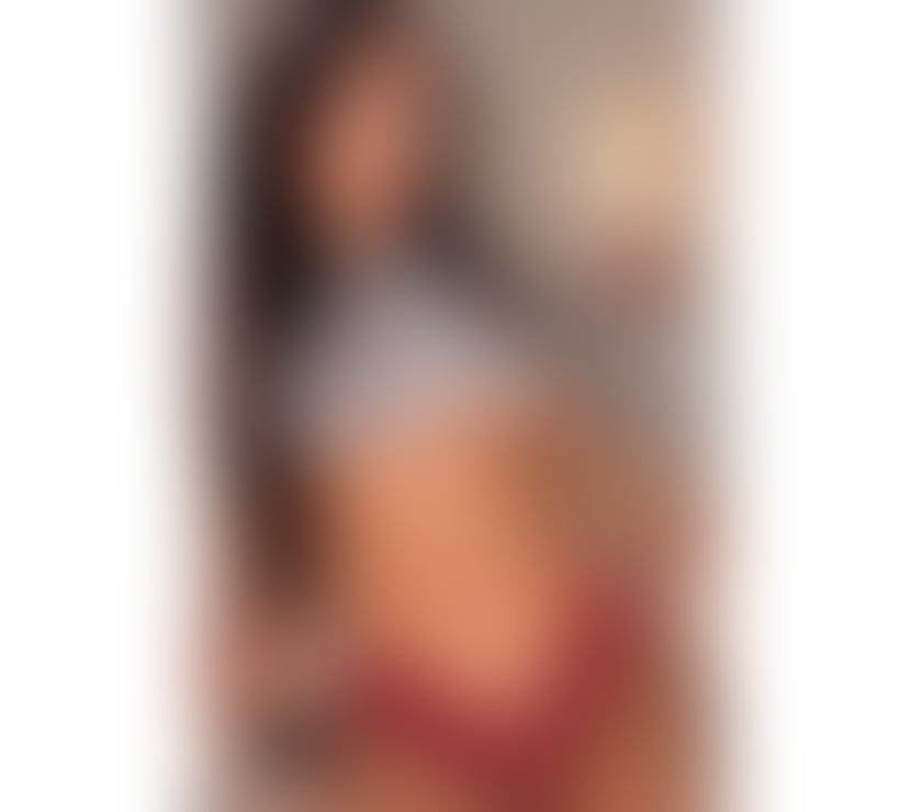 Escorts Essex Basildon - Photos for 🍒 GABI HOT GIRL BRAZILIAN 🇧🇷