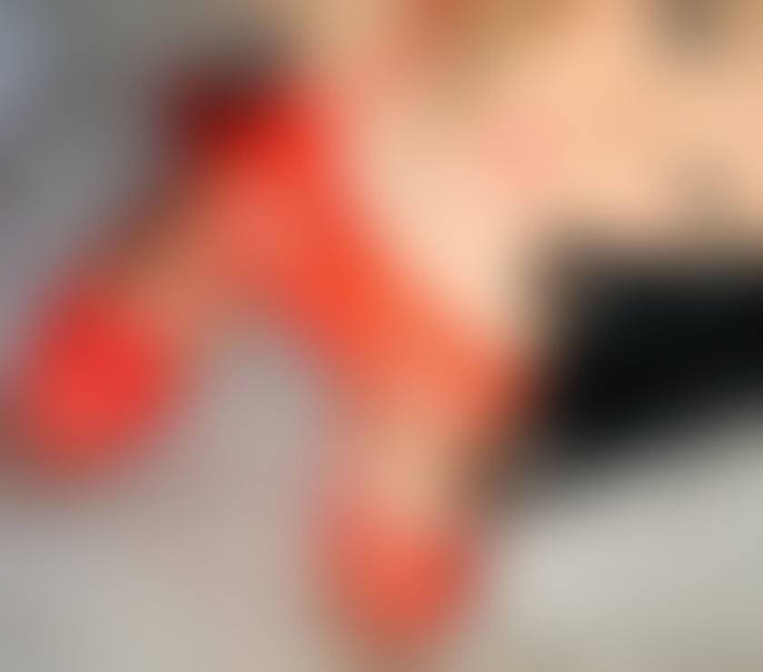 Hot Polish Mia 🌟 ✅ FULL SERVICE ✅❤️