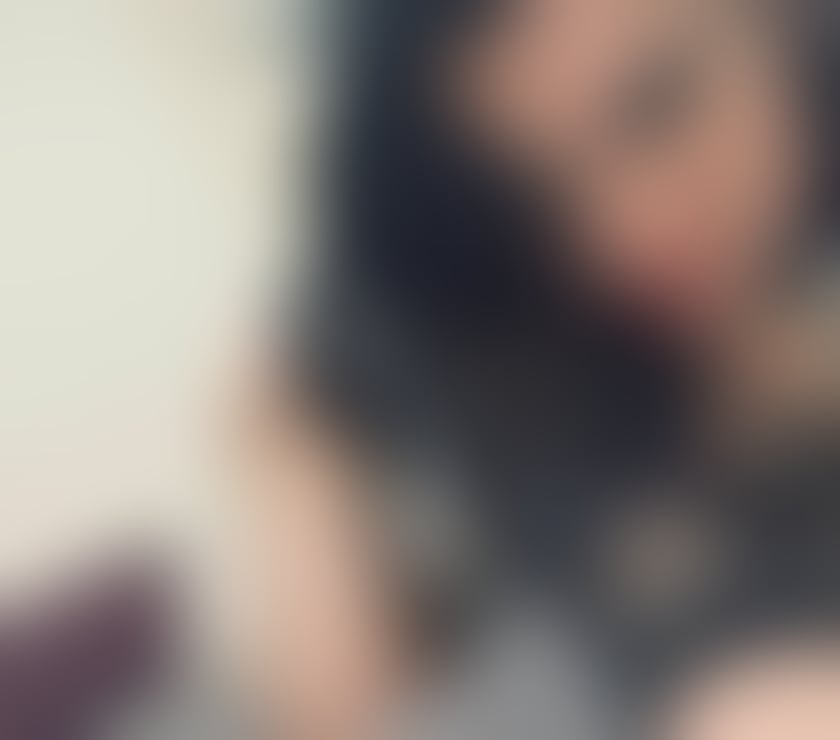 Escorts West London Acton - West London - Photos for Hot Polish Mia 🌟 ✅ FULL SERVICE ✅❤️